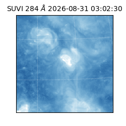 suvi - 2026-08-31T03:02:30.069000