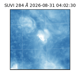 suvi - 2026-08-31T04:02:30.239000