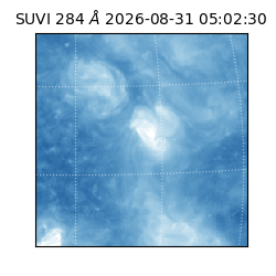 suvi - 2026-08-31T05:02:30.411000