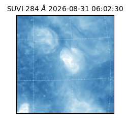 suvi - 2026-08-31T06:02:30.581000