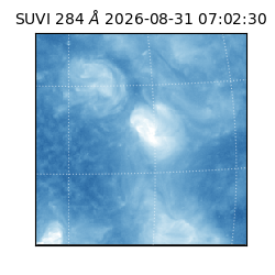 suvi - 2026-08-31T07:02:30.753000