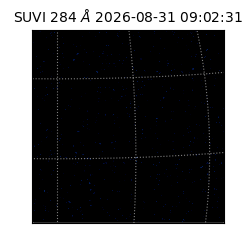 suvi - 2026-08-31T09:02:31.097000