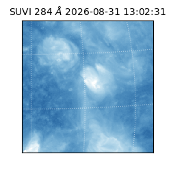 suvi - 2026-08-31T13:02:31.779000