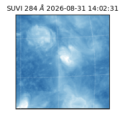 suvi - 2026-08-31T14:02:31.951000