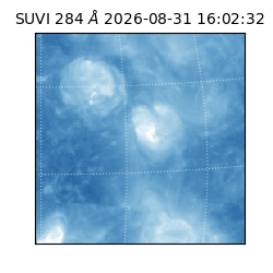 suvi - 2026-08-31T16:02:32.293000