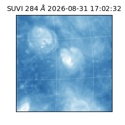 suvi - 2026-08-31T17:02:32.463000