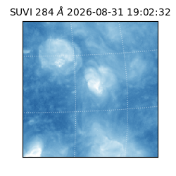 suvi - 2026-08-31T19:02:32.805000