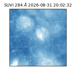 suvi - 2026-08-31T20:02:32.977000