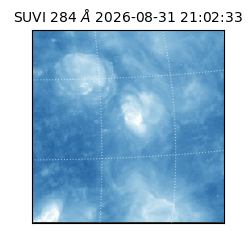 suvi - 2026-08-31T21:02:33.147000