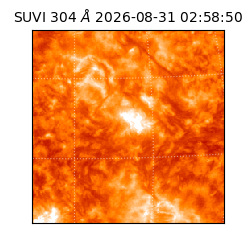 suvi - 2026-08-31T02:58:50.065000