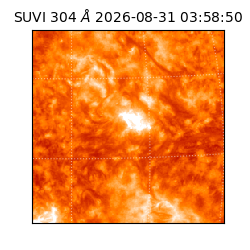 suvi - 2026-08-31T03:58:50.237000