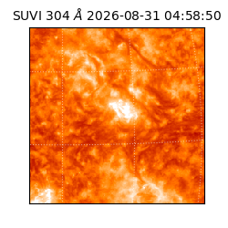 suvi - 2026-08-31T04:58:50.407000