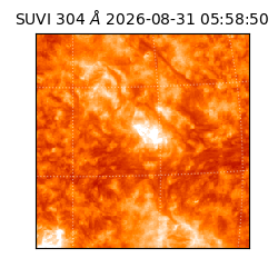 suvi - 2026-08-31T05:58:50.579000