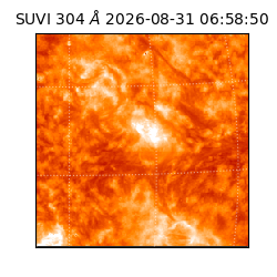 suvi - 2026-08-31T06:58:50.751000