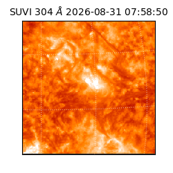 suvi - 2026-08-31T07:58:50.923000