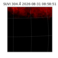 suvi - 2026-08-31T08:58:51.093000