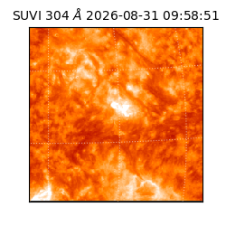 suvi - 2026-08-31T09:58:51.265000