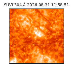 suvi - 2026-08-31T11:58:51.589000
