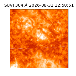 suvi - 2026-08-31T12:58:51.777000