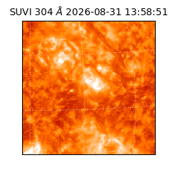 suvi - 2026-08-31T13:58:51.949000