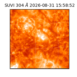 suvi - 2026-08-31T15:58:52.289000