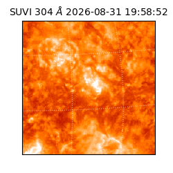 suvi - 2026-08-31T19:58:52.973000