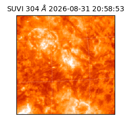 suvi - 2026-08-31T20:58:53.145000