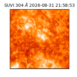 suvi - 2026-08-31T21:58:53.317000