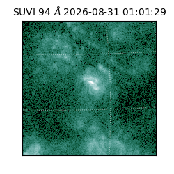 suvi - 2026-08-31T01:01:29.729000