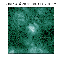 suvi - 2026-08-31T02:01:29.901000