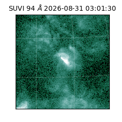 suvi - 2026-08-31T03:01:30.073000