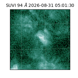 suvi - 2026-08-31T05:01:30.415000