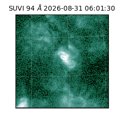 suvi - 2026-08-31T06:01:30.587000