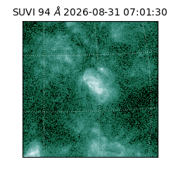 suvi - 2026-08-31T07:01:30.759000