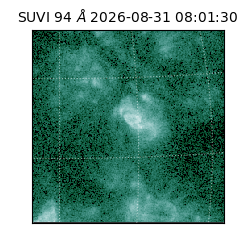 suvi - 2026-08-31T08:01:30.929000