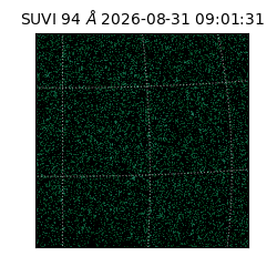suvi - 2026-08-31T09:01:31.101000