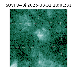 suvi - 2026-08-31T10:01:31.271000