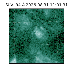 suvi - 2026-08-31T11:01:31.443000