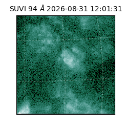 suvi - 2026-08-31T12:01:31.613000