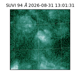 suvi - 2026-08-31T13:01:31.785000