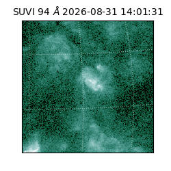 suvi - 2026-08-31T14:01:31.955000