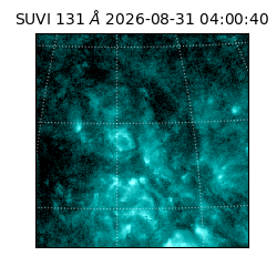 suvi - 2026-08-31T04:00:40.234000