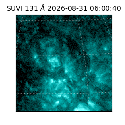 suvi - 2026-08-31T06:00:40.578000