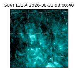 suvi - 2026-08-31T08:00:40.920000