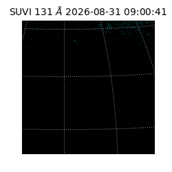 suvi - 2026-08-31T09:00:41.092000
