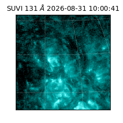suvi - 2026-08-31T10:00:41.262000