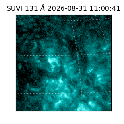 suvi - 2026-08-31T11:00:41.432000