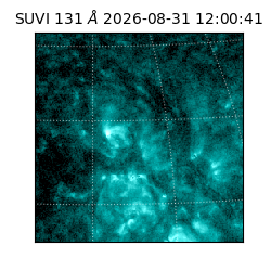 suvi - 2026-08-31T12:00:41.604000