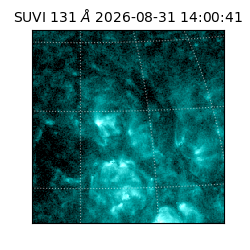 suvi - 2026-08-31T14:00:41.946000