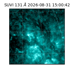 suvi - 2026-08-31T15:00:42.118000